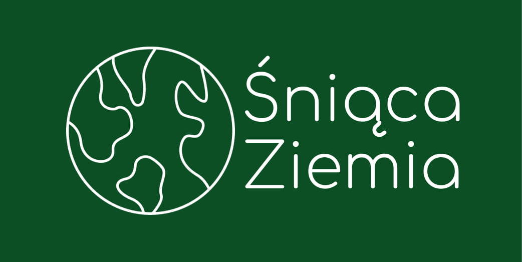 śniąca ziemia - psychoterapia warszawa