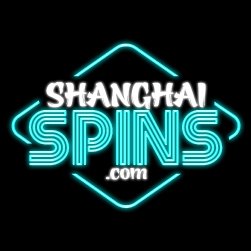 Image: SpinBoss UK: How to Access Your SpinBoss Casino Login Today Image: SpinBoss UK: How to Access Your SpinBoss Casino Login Today