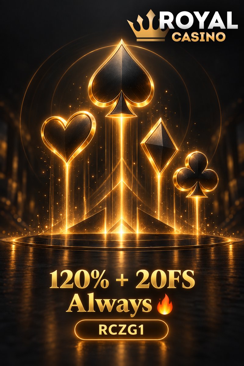 Fortunica casino online - Choosing a New Online Casino in the UK: Why Fortunica Matters