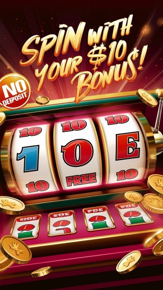 Welcome to Duffspin Casino – A Fresh Spin on Online Gaming, duff spin casino